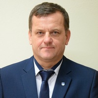 Zenon Adam Pedrycz