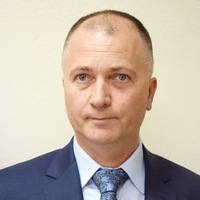 Ryszard Piotr Szymczuch