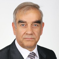 Hieronim  Bartkowiak