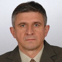 Artur Bielawski