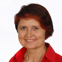 Elżbieta Michalska