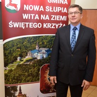 Bartosz Dutkiewicz