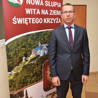Sylwester Kozłowski