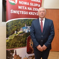 Stanisław Cisłowski