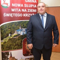 Łukasz Nowak