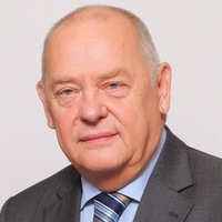 Jerzy WIŚNIEWSKI