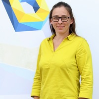 Agata Kaczmarek
