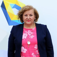 Hanna Olichwer