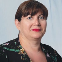 Alicja Rotfeld-Paczkowska