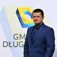 Dariusz Wojtasik
