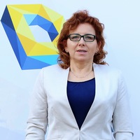 Sylwia Żurkiewicz