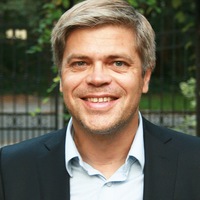 Jacek Matłacz