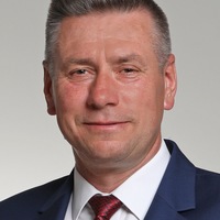 Janusz Adamus