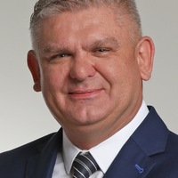 Piotr Kosmala