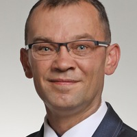 Andrzej Jagieła