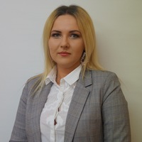 Katarzyna Czupryna