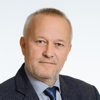 Andrzej  Kurek