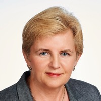 Krystyna Urbańska