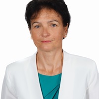 Renata Dyrda