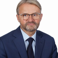 Grzegorz Kuczera