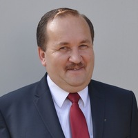 Andrzej Wojtanowicz