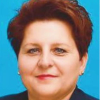 Małgorzata Kamińska