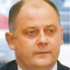 Jacek Kopaczewski