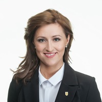 Katarzyna Korus