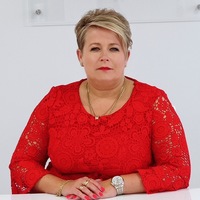 Renata Pisiakowska