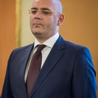 Radosław Kołaciński