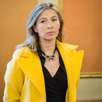 Kamila Majewska