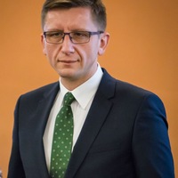 Dariusz Grodziński