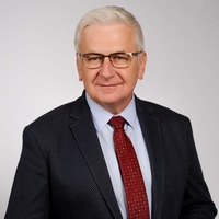 Mirosław Gabrysiak
