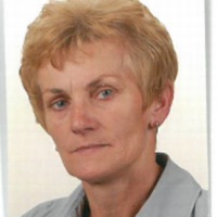 Teresa Brommer