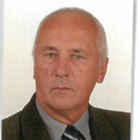 Tadeusz Inglot