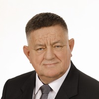 Czesław Bisztyga