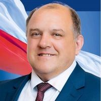 Andrzej Grzybek