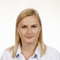 Małgorzata Jaśkowiec