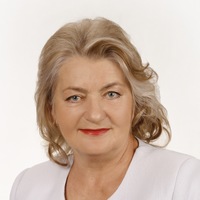 Eleonora Lejda-Kuklewicz