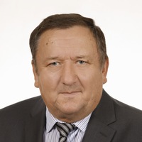Jan Podmokły