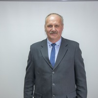 Bogdan Stanek