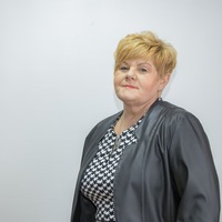 Krystyna Wójtowicz