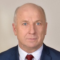 Wojciech Krzywdziński