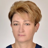 Halina Maciejewska