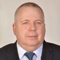 Andrzej Pawlaczyk
