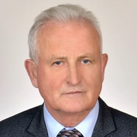 Wiesław Stolarski
