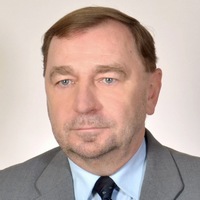 Maciej Trzewiczyński 