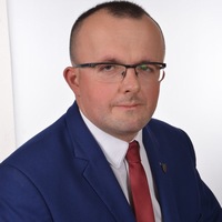 Tomasz Kopera