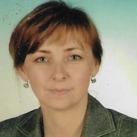 Jolanta Łuczka-Nita