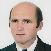 Andrzej Pacan
